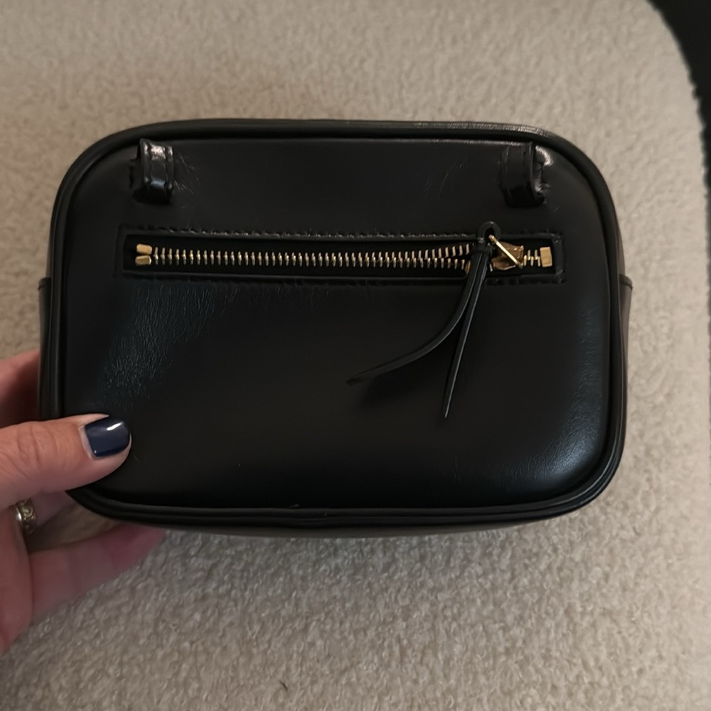 Fall sale - Picture 3 of 10